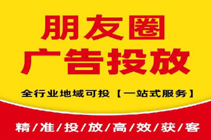 企业SEM服务实战案例解析